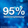 THOMAPYRIN INTENSIV Tabletten bei Migräne &amp; Kopfschmerzen mit ASS, Paracetamol und Coffein
