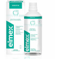 ELMEX SENSITIVE Zahnspülung