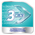 COREGA Tabs 3 Minuten