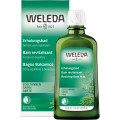 Weleda Edeltannen Erholungsbad - befreit &amp; stabilisiert