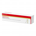 Magnesium AL 243 mg Brausetabletten bei Magnesiummangel und dadurch verursachten Wadenkrämpfe