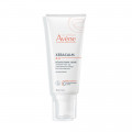 AVENE XeraCalm A.D Creme