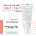 AVENE XeraCalm A.D Creme