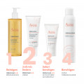 AVENE XeraCalm A.D Creme