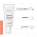 AVENE XeraCalm A.D Balsam