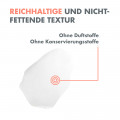 AVENE XeraCalm A.D Balsam