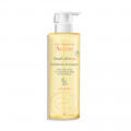 AVENE XeraCalm A.D Reinigungsöl