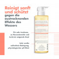 AVENE XeraCalm A.D Reinigungsöl