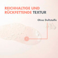 AVENE XeraCalm A.D Reinigungsöl