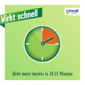 LIVOCAB direkt Augentropfen