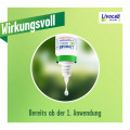 LIVOCAB direkt Augentropfen