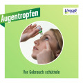 LIVOCAB direkt Augentropfen