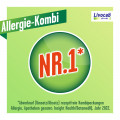 LIVOCAB direkt Kombi 4 ml Augentr.+5 ml Nasenspray