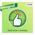 LIVOCAB direkt Kombi 4 ml Augentr.+5 ml Nasenspray