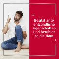 CANESTEN Extra Creme 10 mg/g zur Behandlung von Hautpilz und Fußpilz