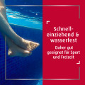 CANESTEN Extra Creme 10 mg/g zur Behandlung von Hautpilz und Fußpilz