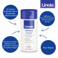 LINOLA Shampoo