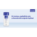 LINOLA Shampoo