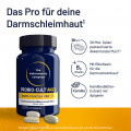 PROBIO-Cult AKK1 Akkermansia Syxyl Tabletten