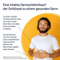 PROBIO-Cult AKK1 Akkermansia Syxyl Tabletten
