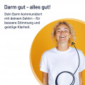 PROBIO-Cult AKK1 Akkermansia Syxyl Tabletten