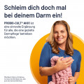 PROBIO-Cult AKK1 Akkermansia Syxyl Tabletten