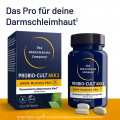 PROBIO-Cult AKK1 Akkermansia Syxyl Tabletten