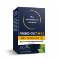 PROBIO-Cult AKK1 Akkermansia Syxyl Tabletten