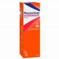 MUCOSOLVAN Saft 30 mg/5 ml