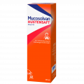 MUCOSOLVAN Saft 30 mg/5 ml