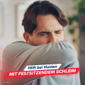 MUCOSOLVAN Saft 30 mg/5 ml