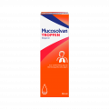 MUCOSOLVAN Tropfen 30 mg/2 ml zur Schleimlösung bei Atemwegserkrankungen
