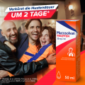MUCOSOLVAN Tropfen 30 mg/2 ml zur Schleimlösung bei Atemwegserkrankungen