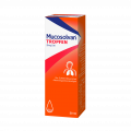 MUCOSOLVAN Tropfen 30 mg/2 ml zur Schleimlösung bei Atemwegserkrankungen