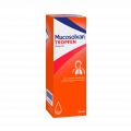 MUCOSOLVAN Tropfen 30 mg/2 ml zur Schleimlösung bei Atemwegserkrankungen