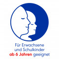 OTRIVEN gegen Schnupfen 0,1% Nasentropfen