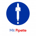 OTRIVEN gegen Schnupfen 0,1% Nasentropfen