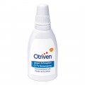 Otriven gegen Schnupfen 0,1 % Nasenspray (Quetschflasche)