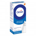 Otriven gegen Schnupfen 0,1 % Nasenspray (Quetschflasche)