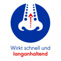 Otriven gegen Schnupfen 0,1 % Nasenspray (Quetschflasche)