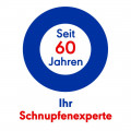 Otriven gegen Schnupfen 0,1 % Nasenspray (Quetschflasche)