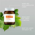 HEPATODORON Tabletten