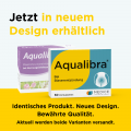 AQUALIBRA Filmtabletten