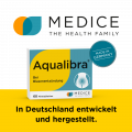 AQUALIBRA Filmtabletten