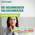NEO-ANGIN Halstabletten