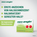NEO-ANGIN Halstabletten