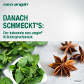 NEO-ANGIN Halstabletten zuckerfrei