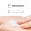 VICHY NUTRILOGIE 2 Creme