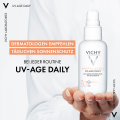 VICHY NUTRILOGIE 2 Creme