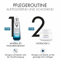 VICHY NUTRILOGIE 2 Creme